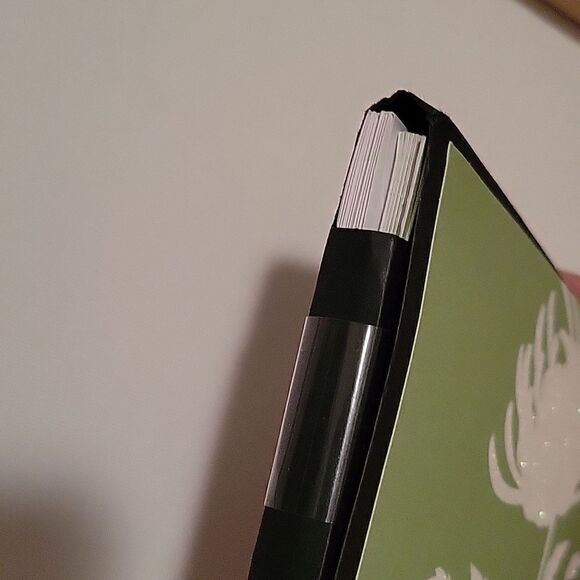 10 Hallmark Cards  - Picture 4 of 4